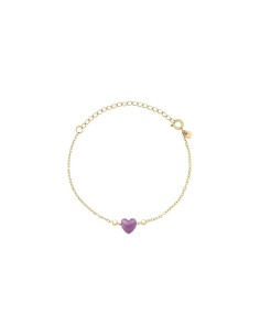 Ladies' Bracelet Breil TJ3601
