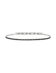 Ladies' Bracelet Breil TJ3594