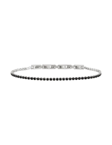 Ladies' Bracelet Breil TJ3594