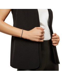 Ladies' Bracelet Breil TJ3594 2