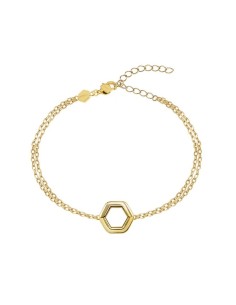 Ladies' Bracelet Breil TJ3508
