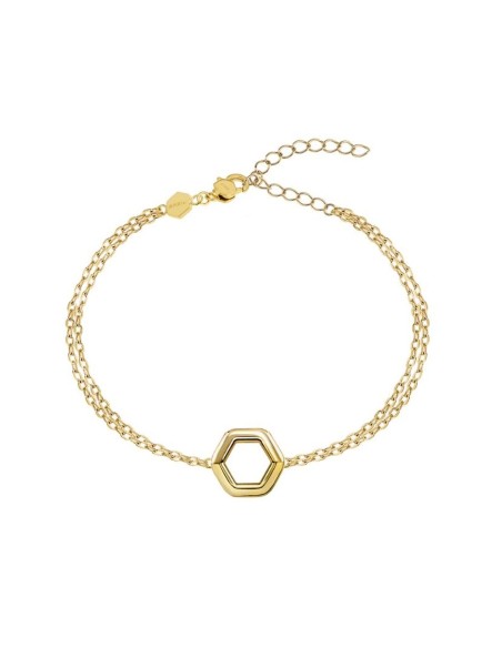Ladies' Bracelet Breil TJ3508