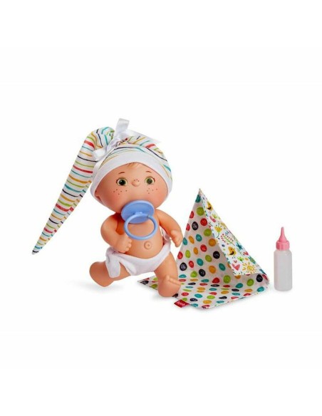Baby doll Berjuan 707 20cm (20 cm)