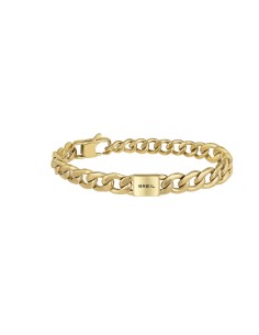 Ladies' Bracelet Breil TJ3069