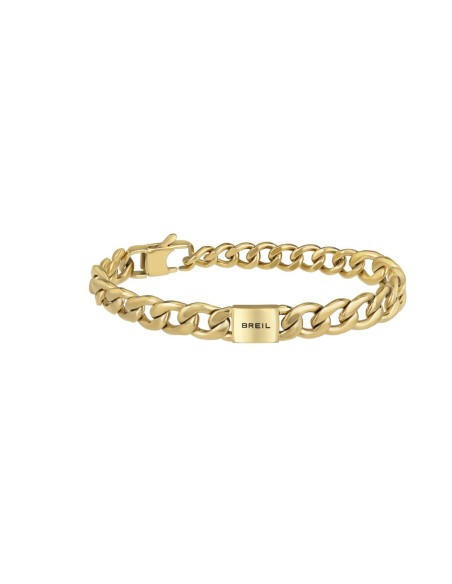 Ladies' Bracelet Breil TJ3069