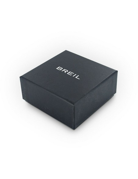 Ladies' Bracelet Breil TJ3069
