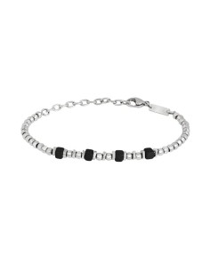 Men's Bracelet Breil TJ3430 Sterling silver 925