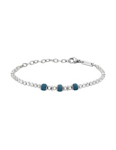 Men's Bracelet Breil TJ3543 Sterling silver 925
