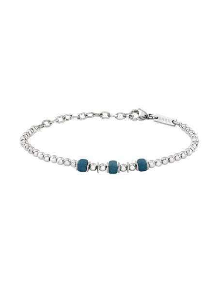 Men's Bracelet Breil TJ3543 Sterling silver 925