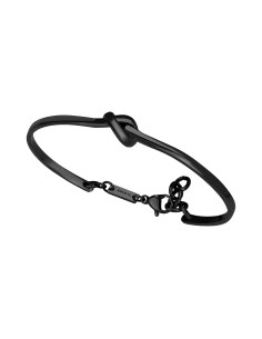 Ladies' Bracelet Breil TJ3337