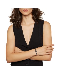 Ladies' Bracelet Breil TJ3337 2