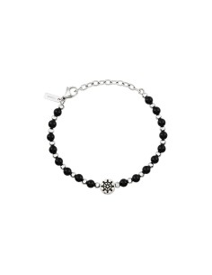 Men's Bracelet Breil TJ3590 Sterling silver 925