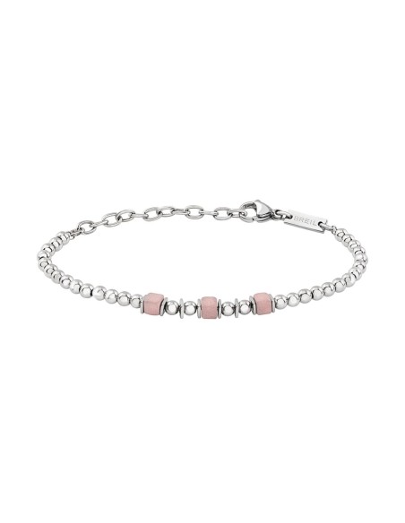 Men's Bracelet Breil TJ3546 Sterling silver 925