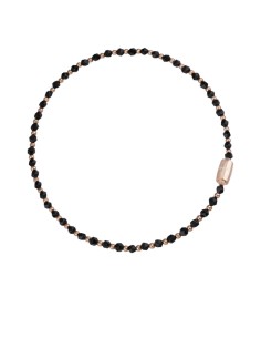 Ladies' Bracelet Breil TJ3048