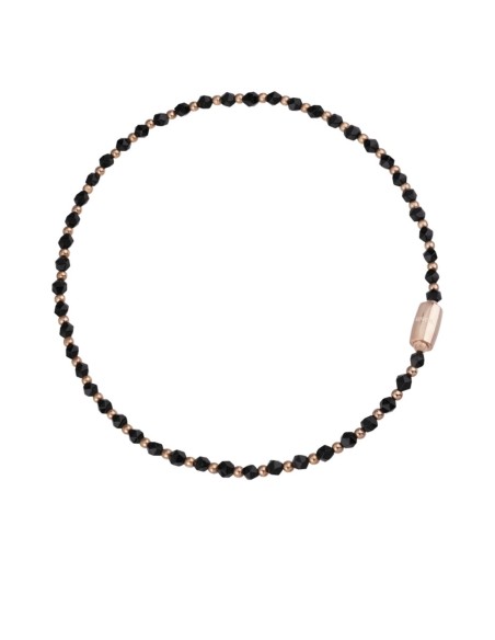 Ladies' Bracelet Breil TJ3048