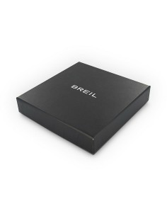 Ladies' Bracelet Breil TJ3048 2