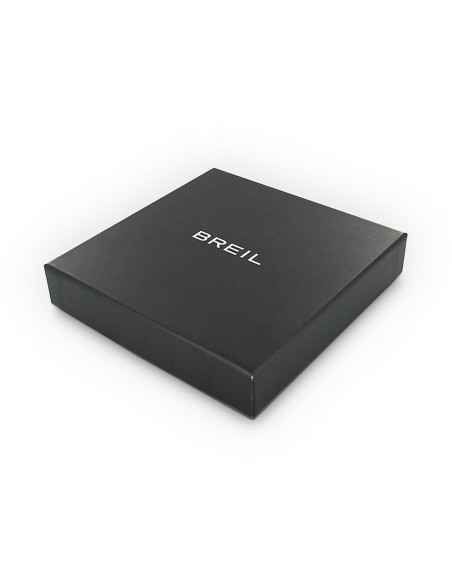 Ladies' Bracelet Breil TJ3048