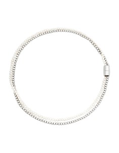 Ladies' Necklace Breil TJ3580