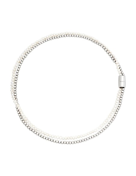 Ladies' Necklace Breil TJ3580
