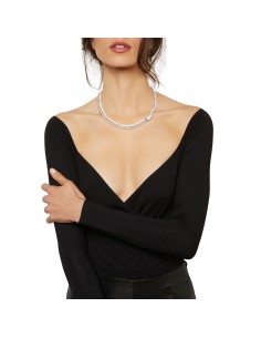 Ladies' Necklace Breil TJ3580 2