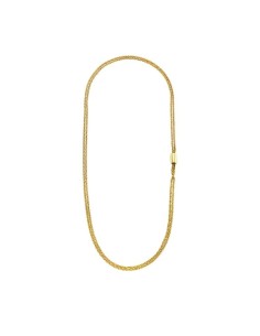 Ladies' Necklace Breil TJ3485