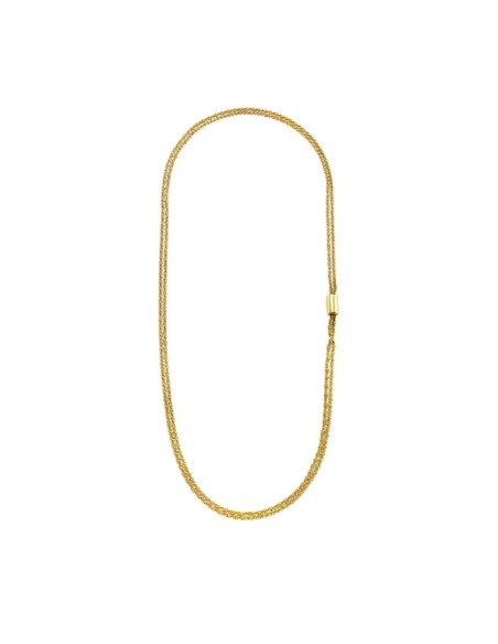 Ladies' Necklace Breil TJ3485