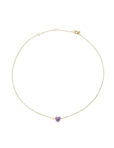 Ladies' Necklace Breil TJ3598