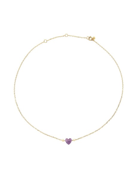 Ladies' Necklace Breil TJ3598