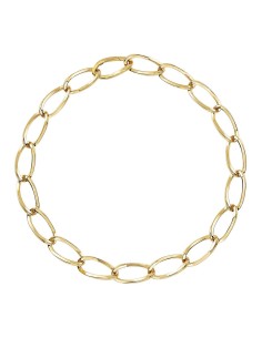 Ladies' Necklace Breil TJ3523