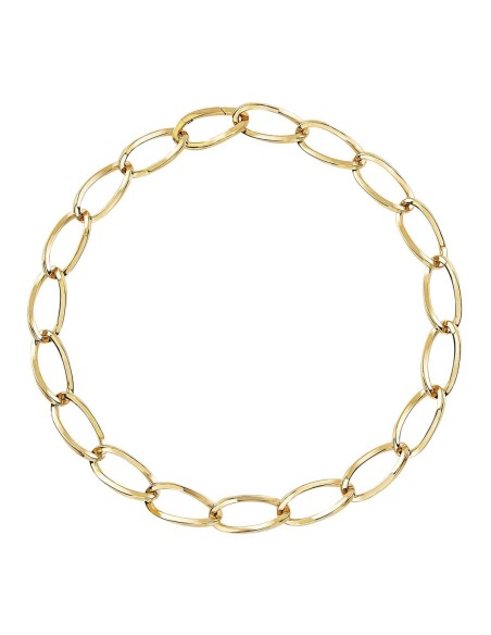 Ladies' Necklace Breil TJ3523