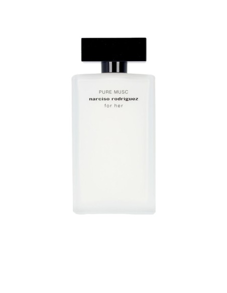 Women's Perfume Pure Musc Narciso Rodriguez