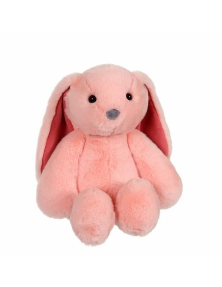 Fluffy toy Gipsy Toys 071715 Pink