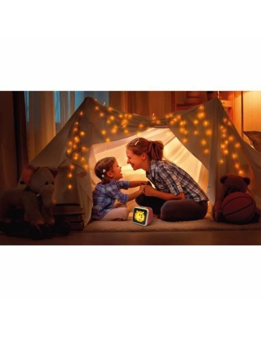 Educational Game Clementoni