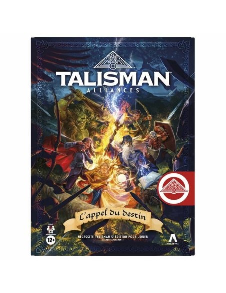 Board game Hasbro
