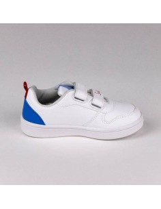 Sports Shoes for Kids The Paw Patrol White 2