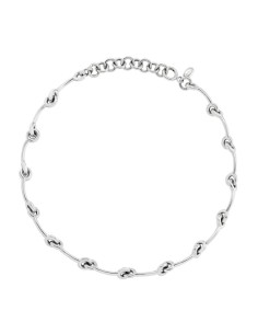 Ladies' Necklace Breil TJ3484