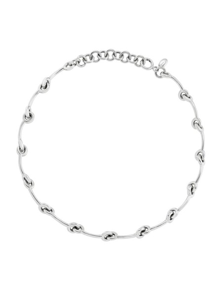Ladies' Necklace Breil TJ3484