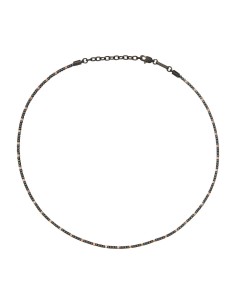Ladies' Necklace Breil TJ3553