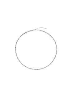 Ladies' Necklace Breil TJ3532