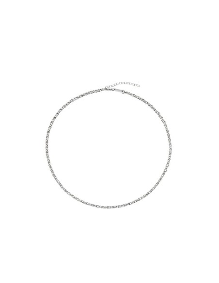 Ladies' Necklace Breil TJ3532
