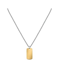 Ladies' Pendant Sector SZS78