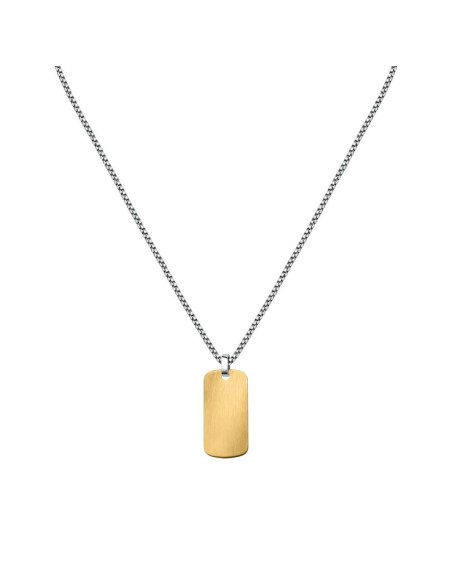 Ladies' Pendant Sector SZS78