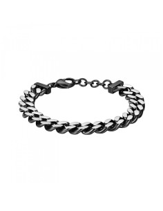 Men's Bracelet Police PEAGB0037502