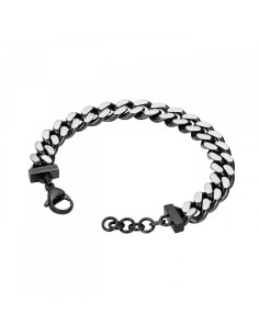 Men's Bracelet Police PEAGB0037502 2