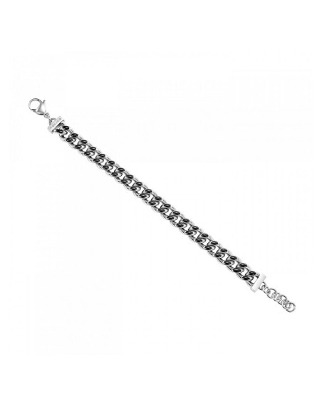 Men's Bracelet Police PEAGB0037502