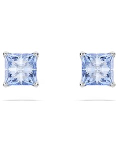Ladies' Earrings Swarovski 5723561 Sterling silver 925