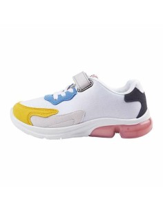 Sports Shoes for Kids Looney Tunes Multicolour 2