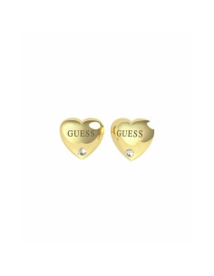 Ladies' Earrings Guess UBE70105 Metal 2