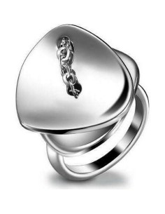 Ladies' Ring Breil BACK TO STONES 14