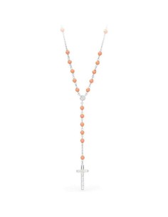 Ladies' Necklace Brosway BSL02